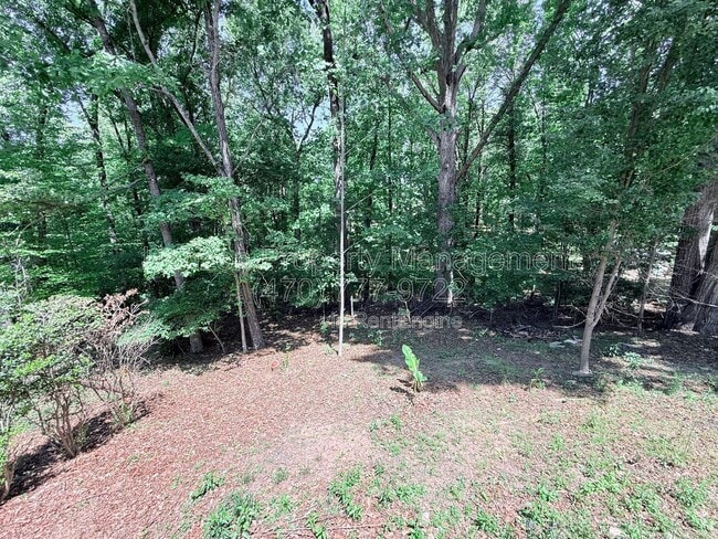 Building Photo - 9170 Horseshoe Bend