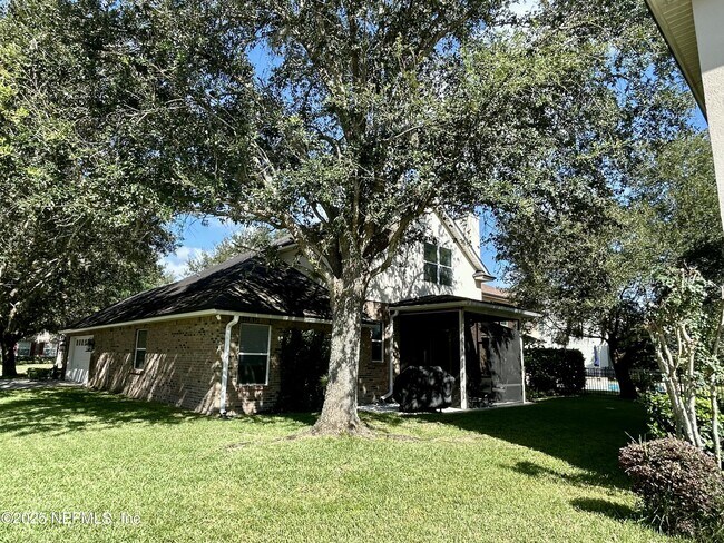 Building Photo - 1462 Poplar Ridge Rd