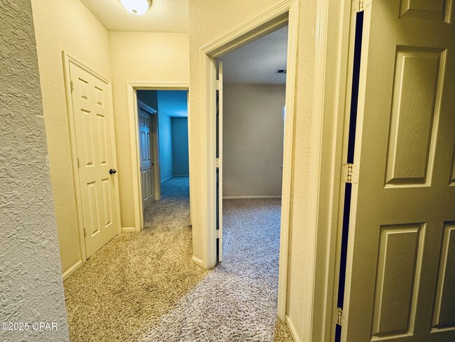 Building Photo - 1205 Baldwin Rowe Cir