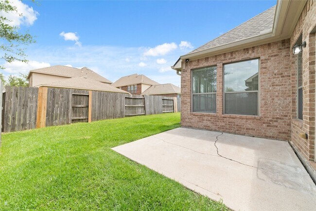 Building Photo - 17314 Aldenwilds Ln