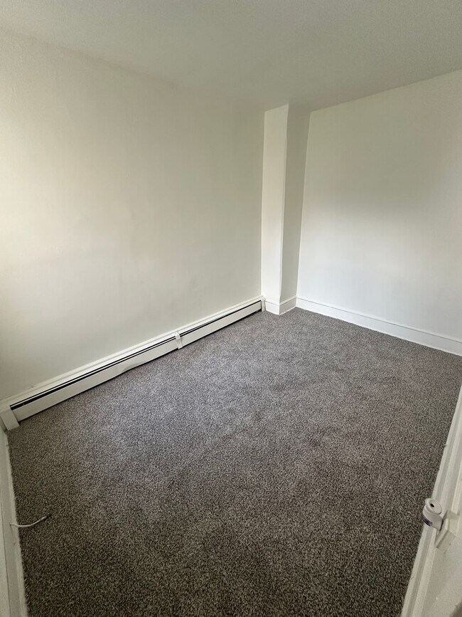 Building Photo - Beautiful 3 bedroom House for rent