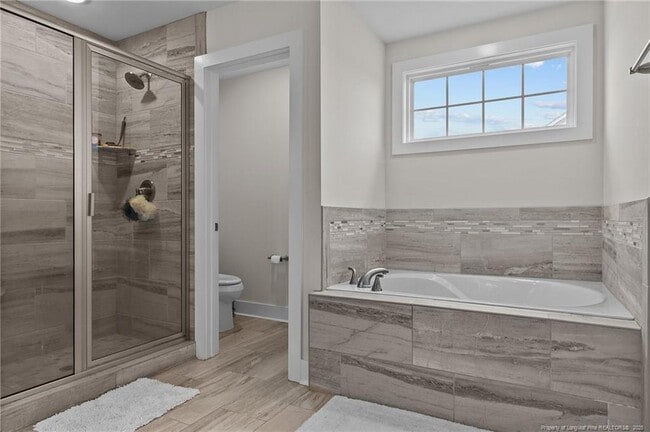 Building Photo - 5527 Mountain Run Dr