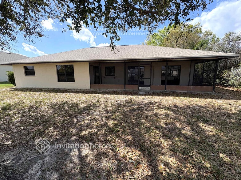 Building Photo - 26097 Dolman Ct