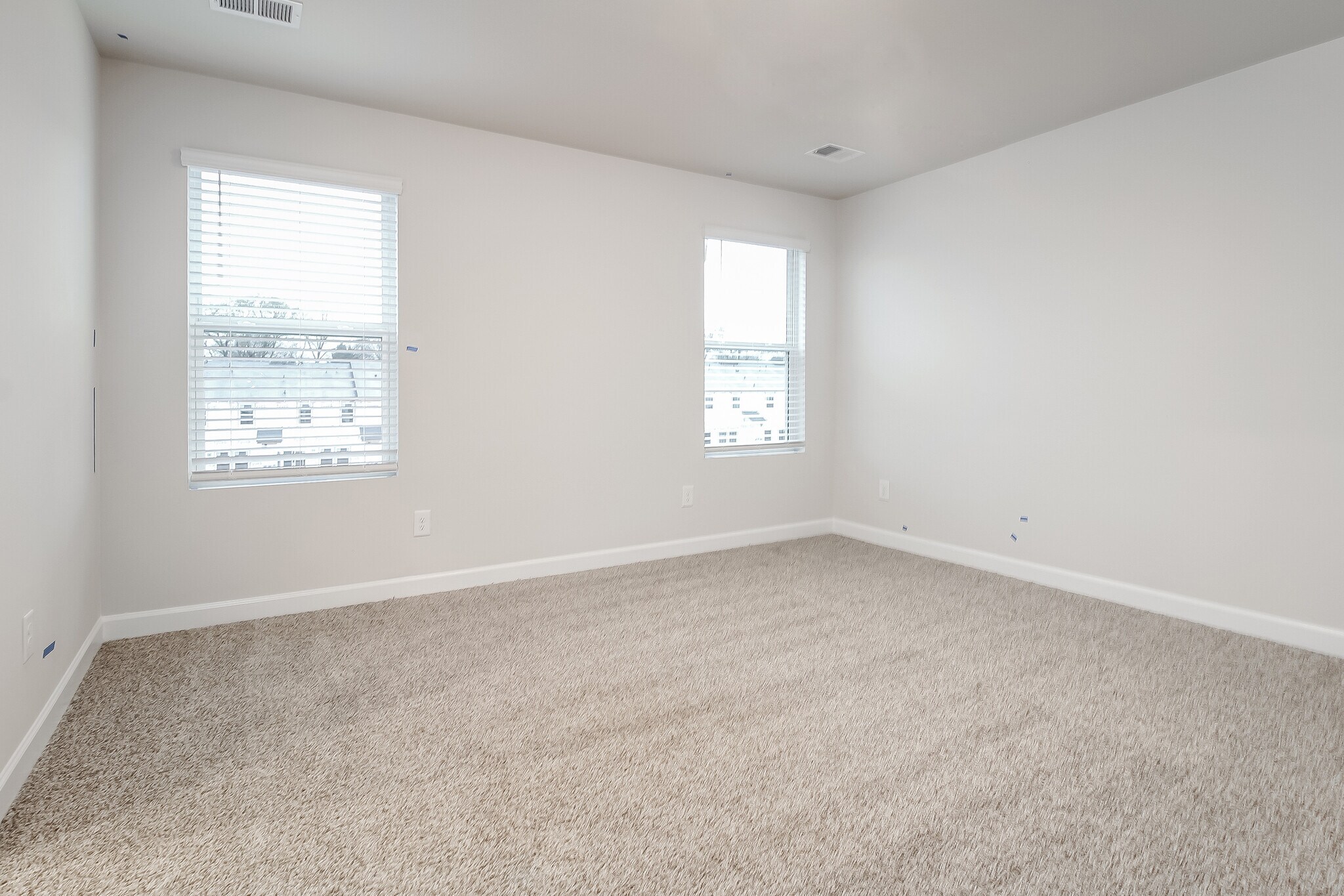 Building Photo - 131 Telford Dr