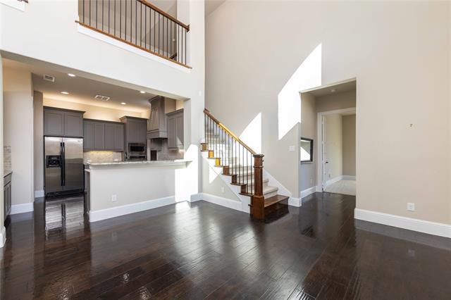 Building Photo - 3025 Hurstwood Dr