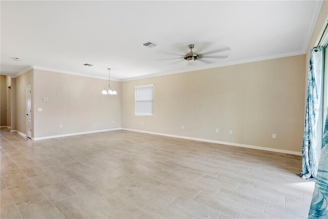 Building Photo - 17684 Corkwood Bend Trail