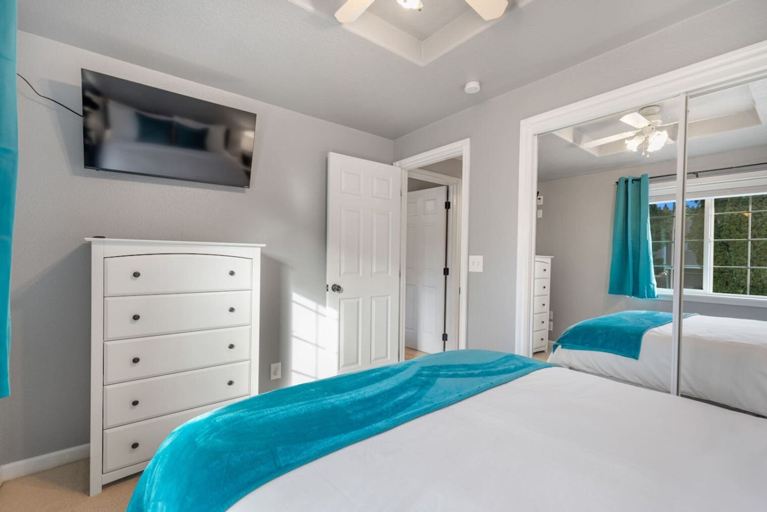 Building Photo - 25328 146th Ave SE