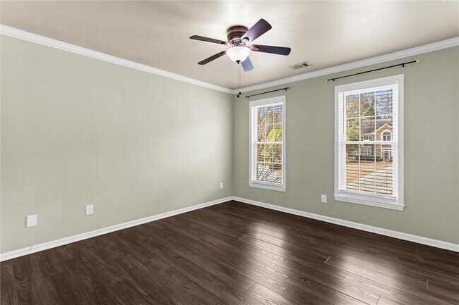 Building Photo - 11395 Brookhollow Trail