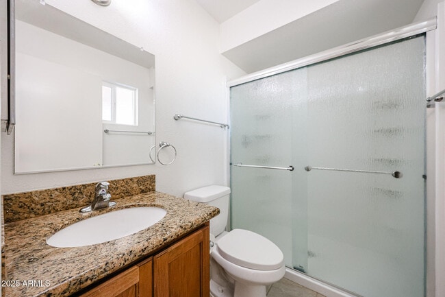 Building Photo - 7208 W Vogel Ave