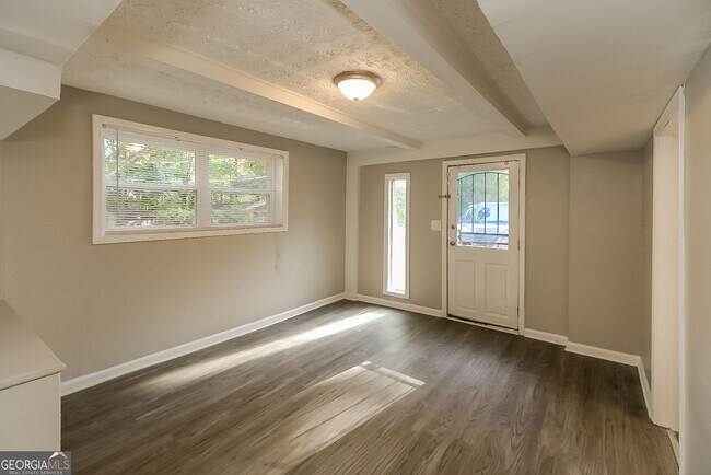 Building Photo - 2745 Westford Ct SW