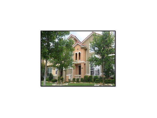 Building Photo - 434 W La Villita Blvd