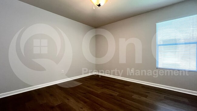 Building Photo - 13269 Fowler Dr