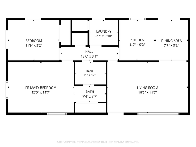 Building Photo - 4751 Tessie Ln