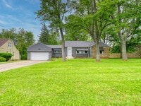 Building Photo - 18447 Pearl Rd