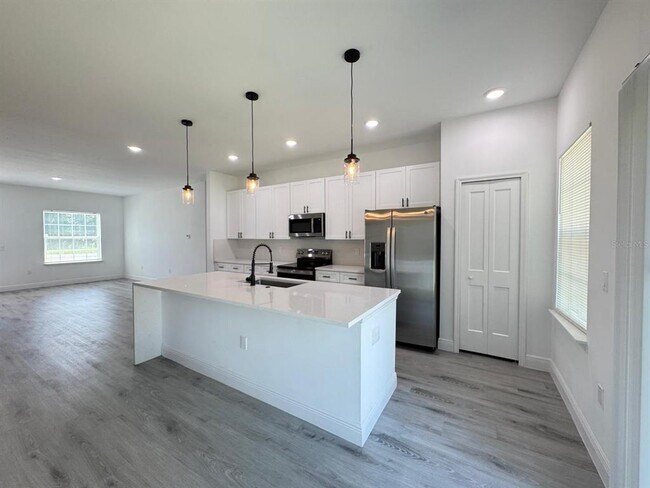 Building Photo - 13164 SW 71st Ct