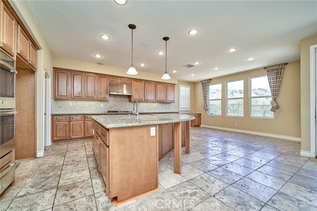 Building Photo - 7870 Sanctuary Dr