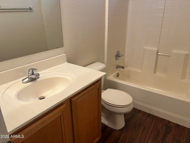 Building Photo - 11292 N 161st Dr