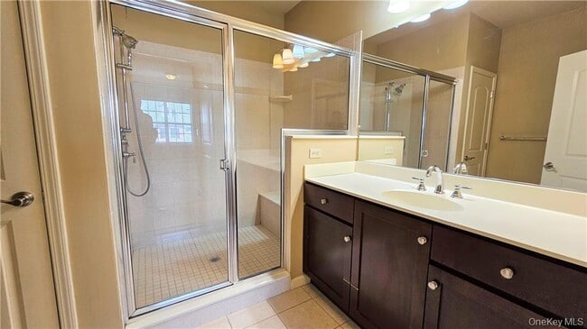 Building Photo - 315 Canter Ct