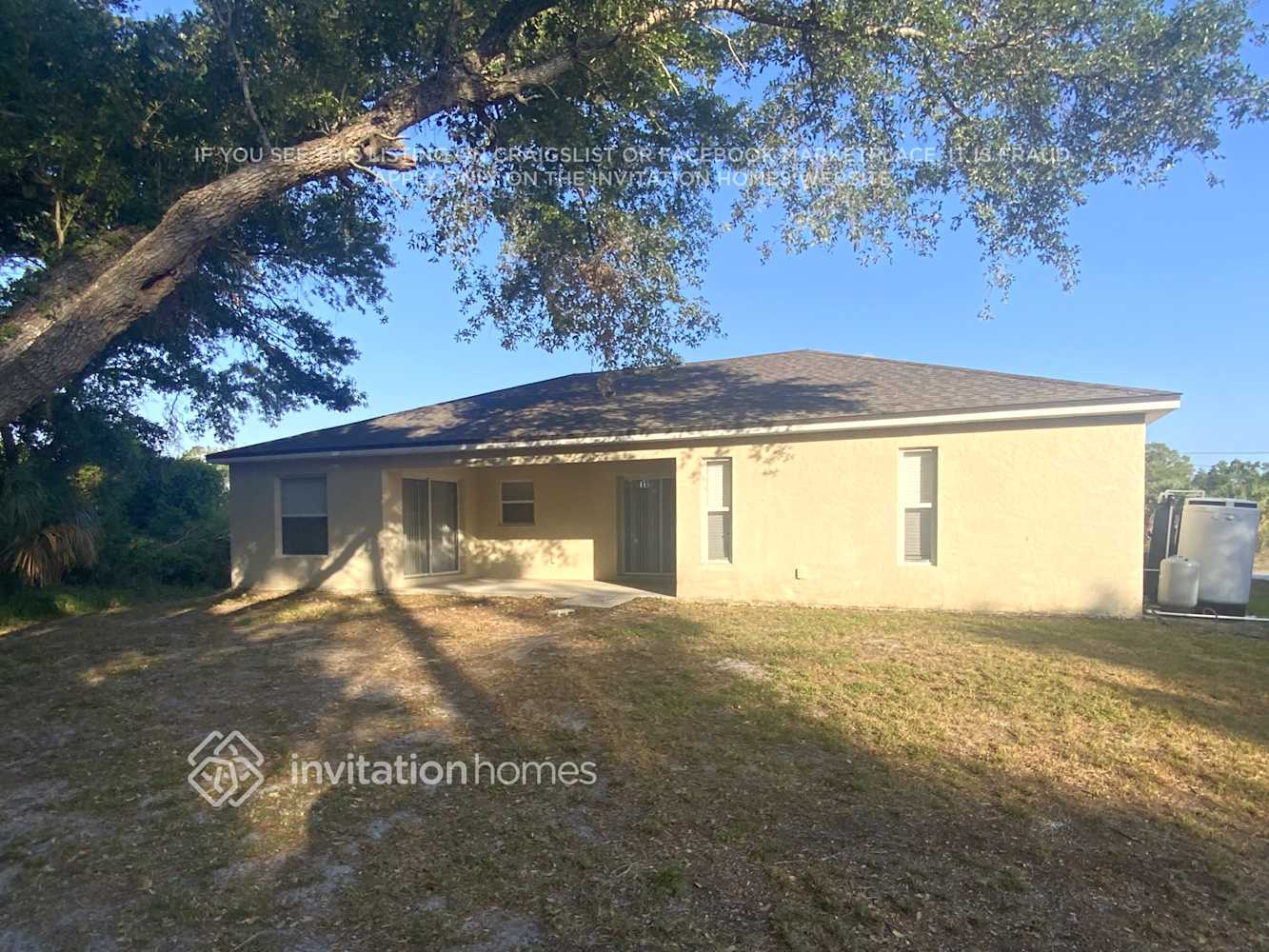 Building Photo - 2671 Escambia Cir