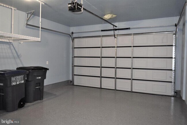 Building Photo - 3066 Alan Shepard St