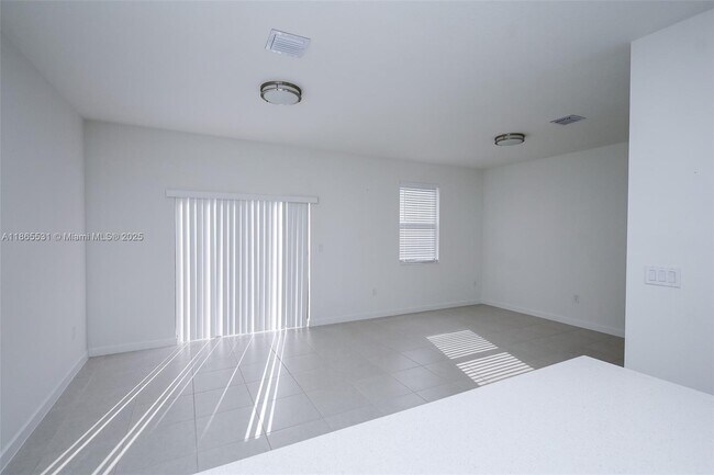 Building Photo - 23057 SW 129th Pl