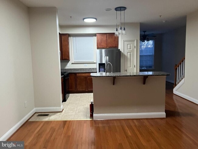 Building Photo - 21910 Weeping Willow Ln