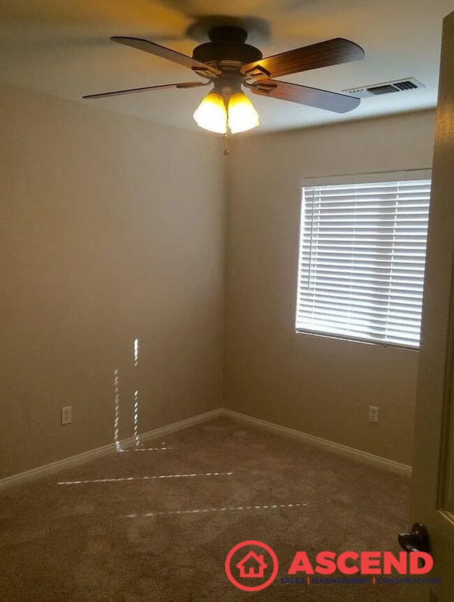 Building Photo - Spacious 3-Bedroom, 2-Bath Home with Firep...