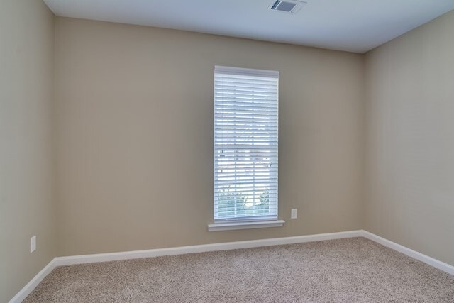 Building Photo - 138 Brow Tine Ct