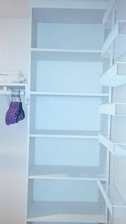 Building Photo - 10555 Turtlewood Ct