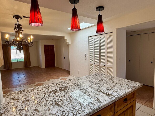 Building Photo - Condo in 55+ Community