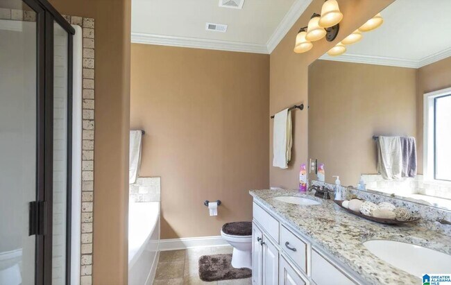 Building Photo - 1059 Kerry Dr