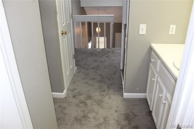 Building Photo - 2010 S Hannibal St