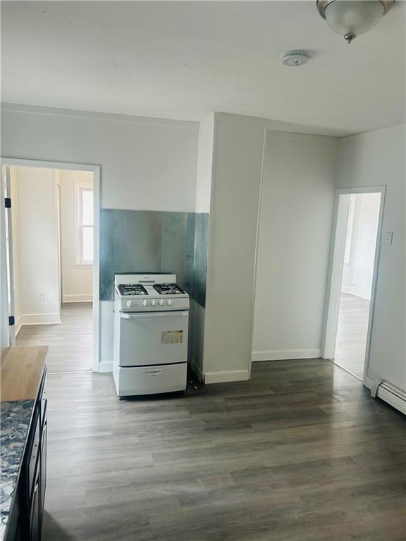 Building Photo - 17 What Cheer Ave