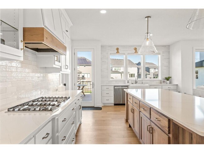 Building Photo - 4429 Arbor Dr