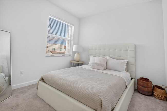 Building Photo - 4790 Navali Dr