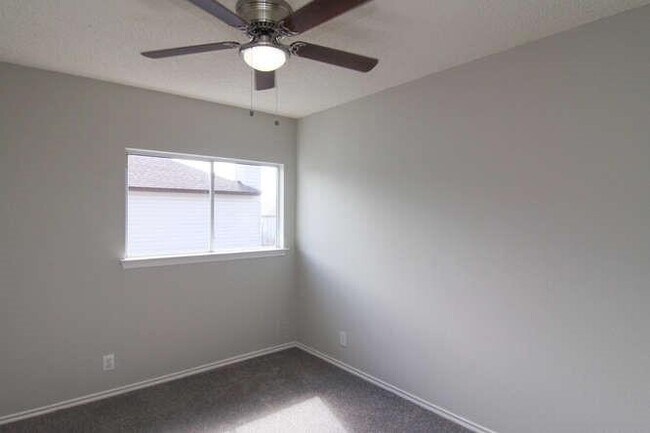 Building Photo - 12912 Latchwood Ln