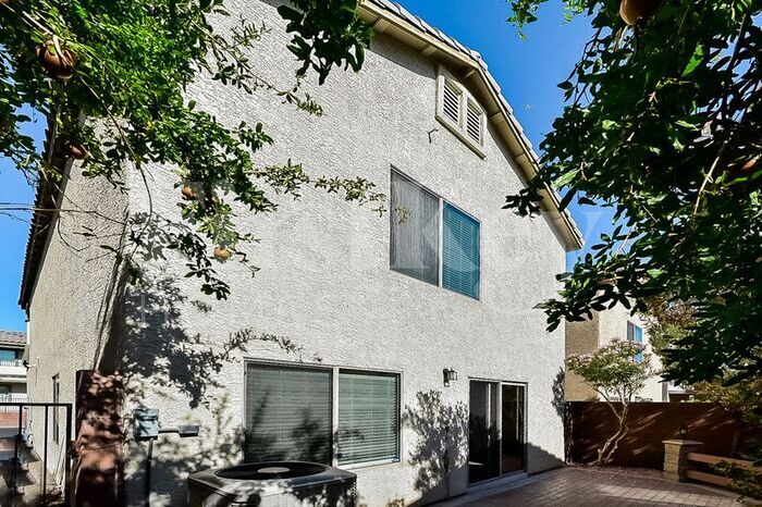 Building Photo - 7848 Marbledoe St