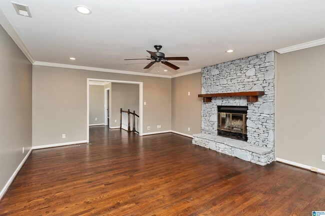 Building Photo - 2005 Chestnut Rd