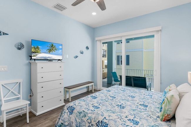 Building Photo - 19914 Gulf Blvd