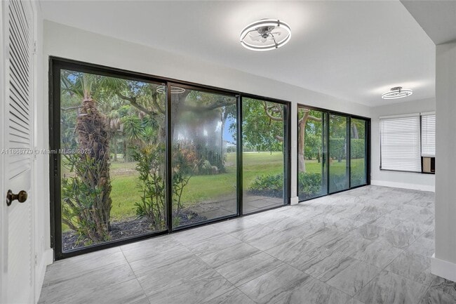 Building Photo - 3821 Arelia Dr