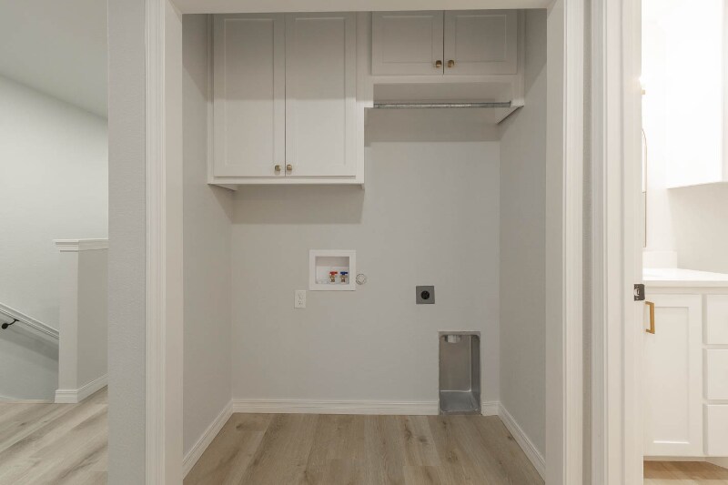 Building Photo - 10050 Ajuga Ln