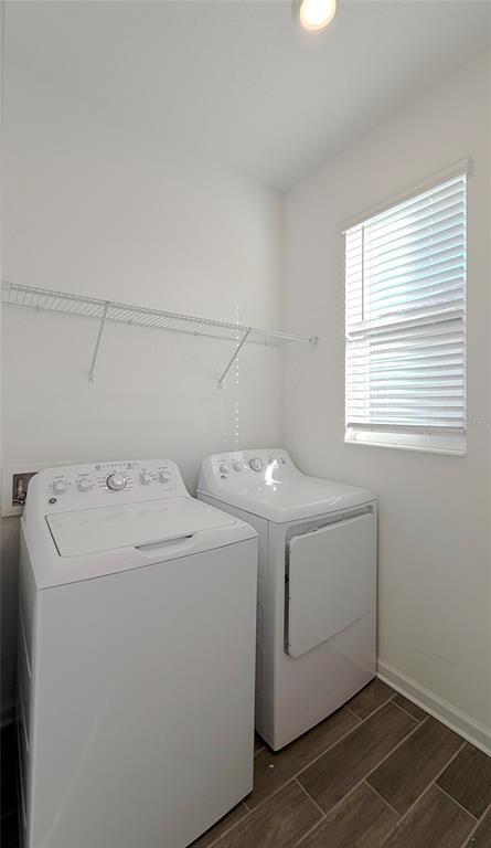 Building Photo - 17100 Salty Dog Rd