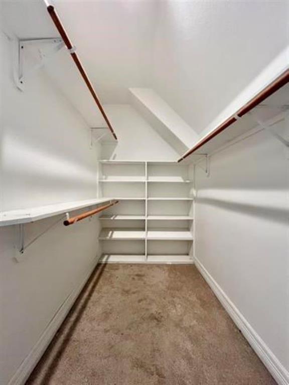 Building Photo - 2636 Pearl Ave