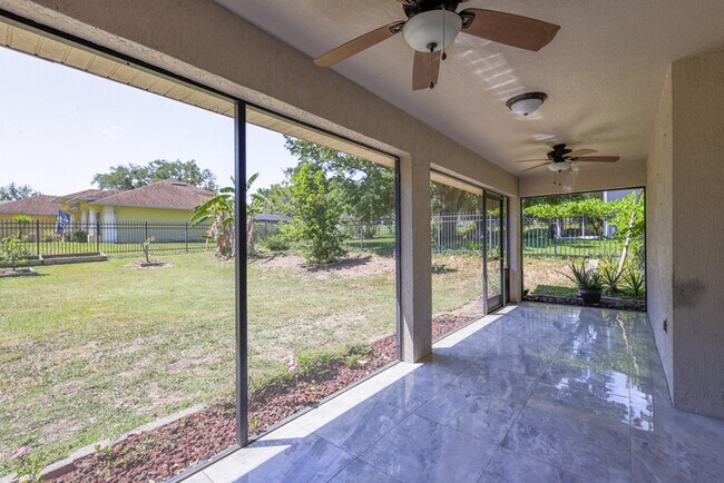 Building Photo - 9525 White Sand Ct