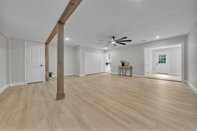 Building Photo - 217 Palomino Dr