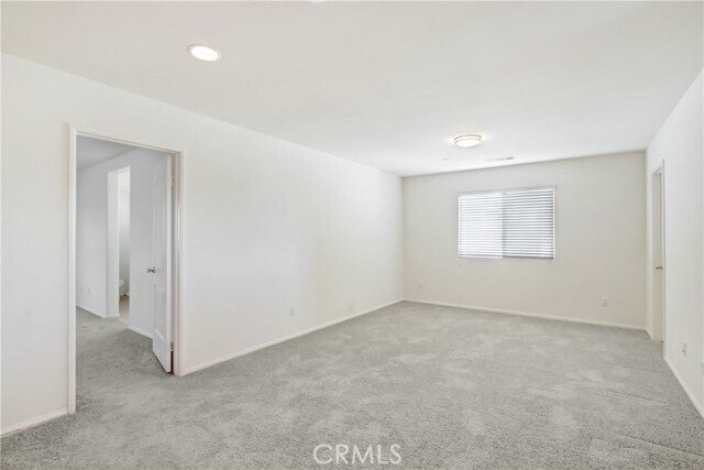 Building Photo - 29736 Peppercorn Cir