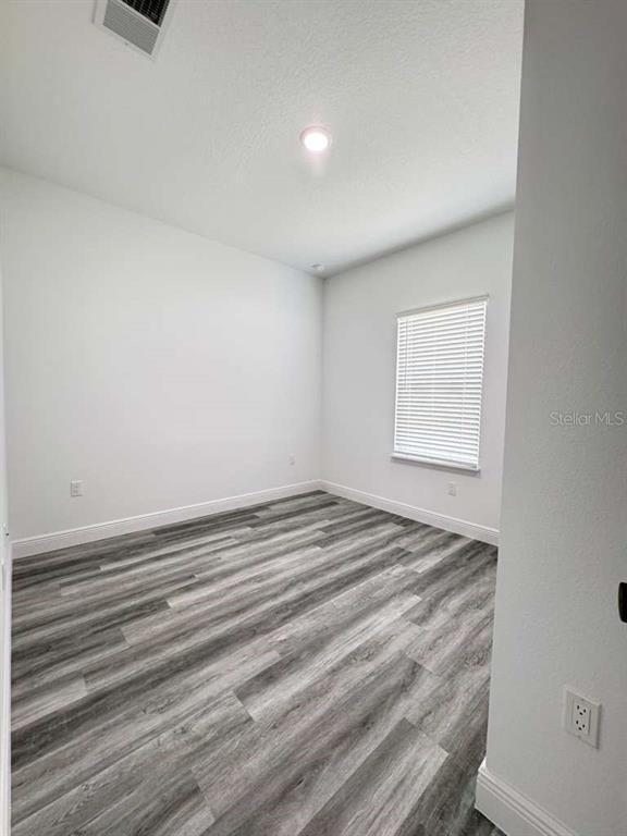 Building Photo - 5998 SW 128th St Rd
