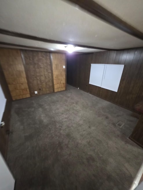 Building Photo - 4736 Ellsworth Ln