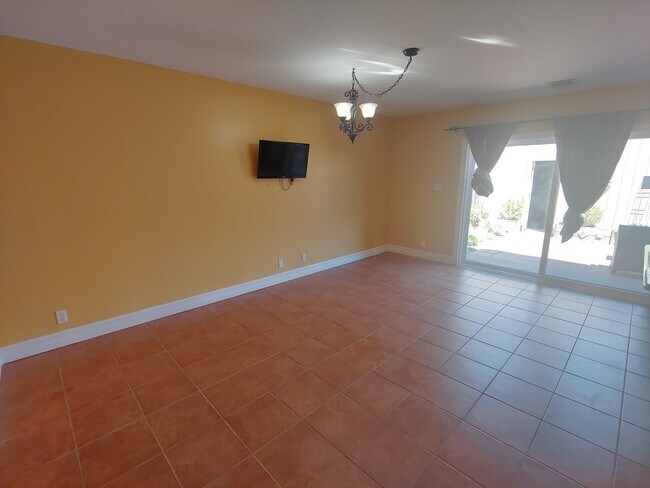 Building Photo - 4557 Capitol Reef Ct