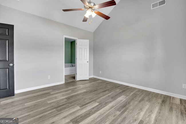 Building Photo - 306 Pardue Dr